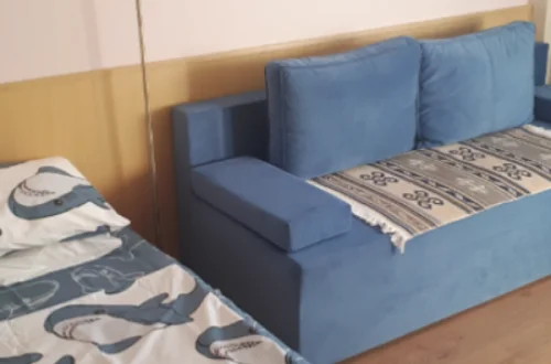 Апартаменты Фото: 8 из 8