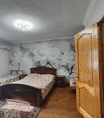 "Стандарт" 4х-местный