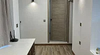 2х-комнатная квартира Джанашия 8 кв 9, Сухум