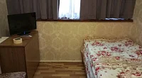 1-комнатная квартира Парковая 40, Сочи