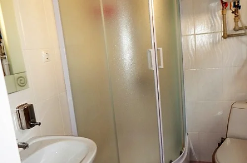 Дом под-ключ Фото: 16 из 15