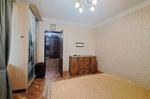 Дом под-ключ  Фото: 16 из 17