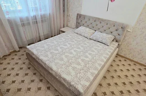 1-комнатная квартира Фото: 10 из 12