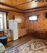 Дом под-ключ