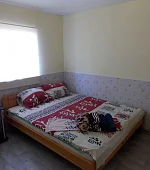 Дом под-ключ