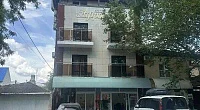 "Афродита" гостевой дом, Анапа
