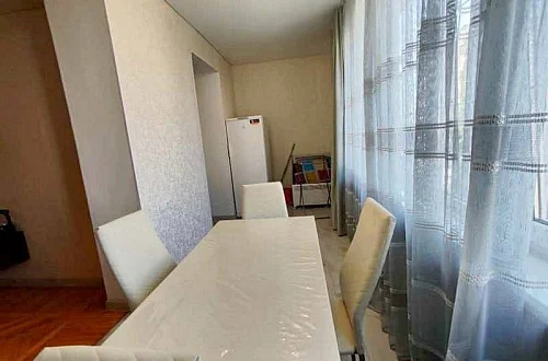 2х-комнатная квартира Фото: 10 из 15