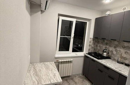 1-комнатная квартира Фото: 5 из 7