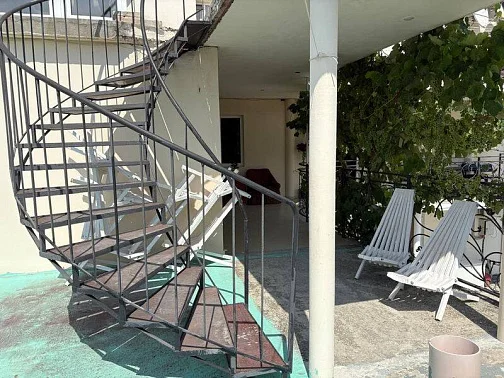 Частный сектор Горная 19, Кабардинка Фото: 8 из 47