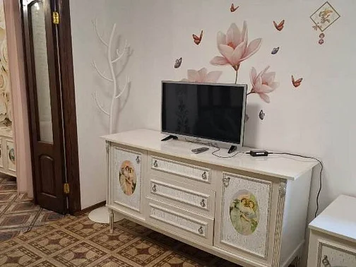 "Уютный дворик" частное домовладение, Симеиз Фото: 8 из 24