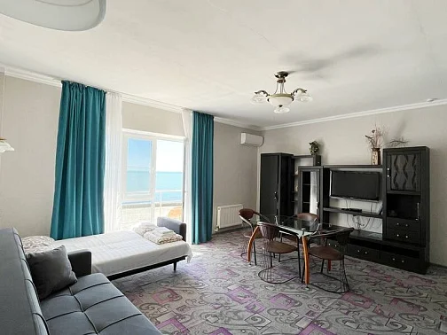 "Екатерина" гостиница, Геленджик Фото: 27 из 50
