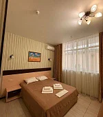 "2х-комнатный"