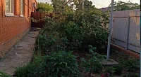 Дом под-ключ Зеленая 8/2, Кучугуры