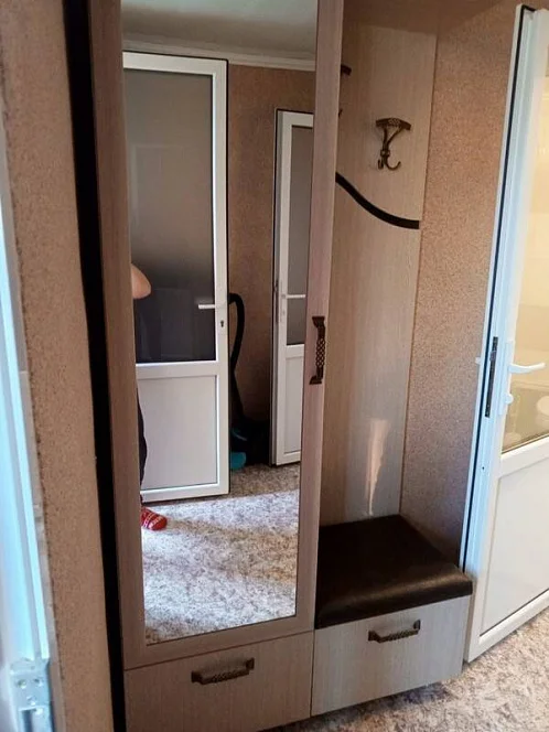 "Семейный" частный сектор, Голубая бухта Фото: 27 из 38