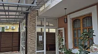 "Кенгуру" гостевой дом, Адлер