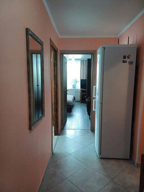 3х-комнатная квартира Кирова 21, Дивноморское Фото: 21 из 23