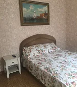 Дом под-ключ