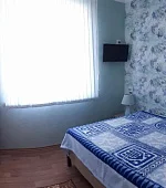 "Эконом" 2х-местный "Эконом" 2х-местный