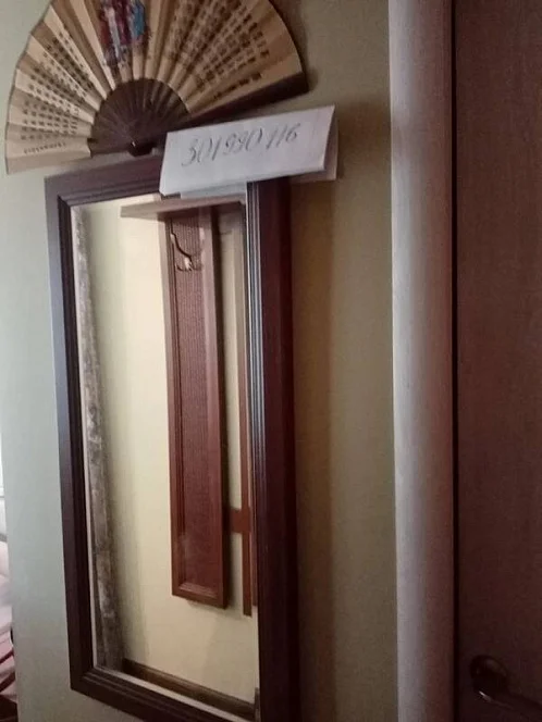 Дом под-ключ Морская 6/1, Алахадзы Фото: 14 из 17