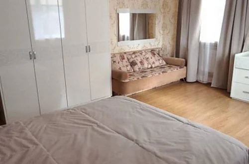 Дом под-ключ Фото: 23 из 22