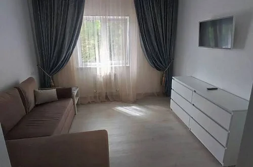 3х-комнатная квартира Фото: 3 из 15
