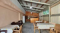 "Анаит" гостевой дом, Лдзаа