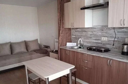 Этаж под-ключ Фото: 2 из 7