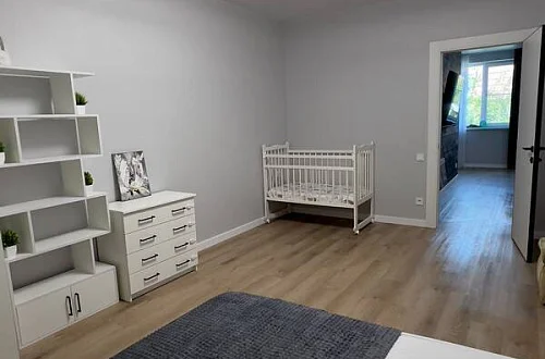 Часть дома под-ключ Фото: 5 из 21