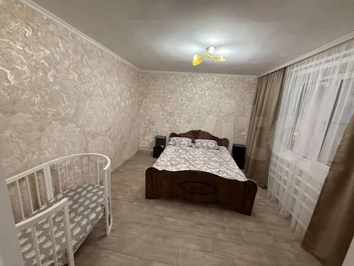 Дом под-ключ Володиной 34, Пересыпь Фото: 12 из 14