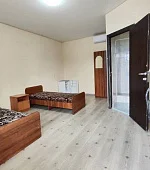 "Стандарт" 4х-местный