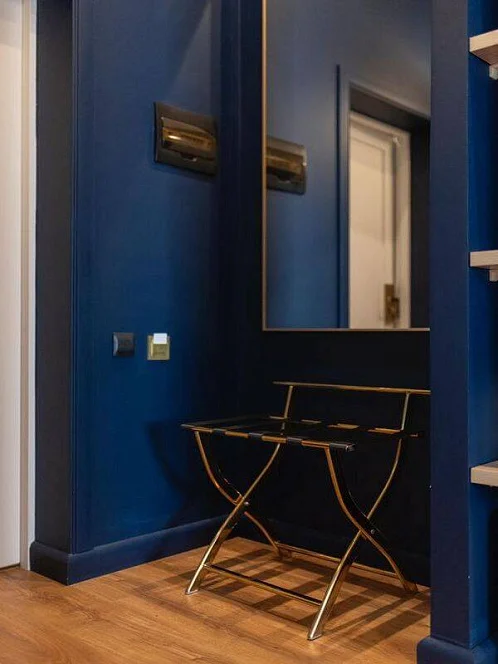 "11 бутиков" (11 boutiques apart-hotel) апарт-отель, Гагра Фото: 8 из 36