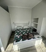 "Люкс 2х-комнатный" 2х-местный №7