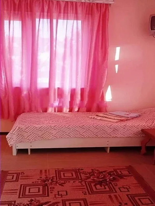 "Янис" гостевой дом, Витязево Фото: 49 из 51