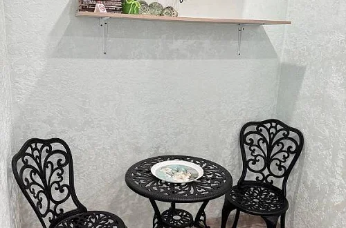 Дом под-ключ Фото: 5 из 6