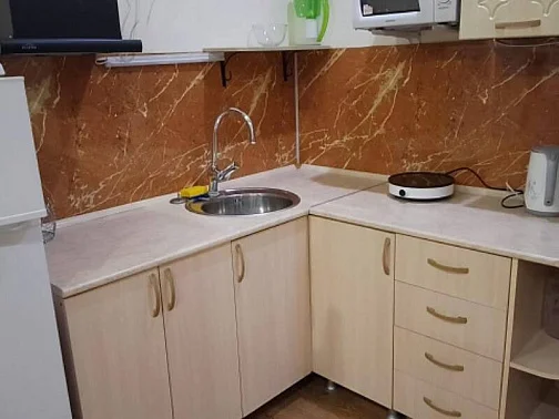 "Лада" гостевой дом, Сириус Фото: 19 из 50
