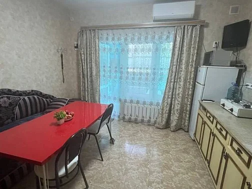 "Алекс" гостевой дом, Дивноморское Фото: 50 из 62
