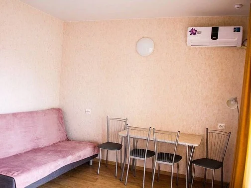 "Салют" база отдыха, Должанская Фото: 25 из 51