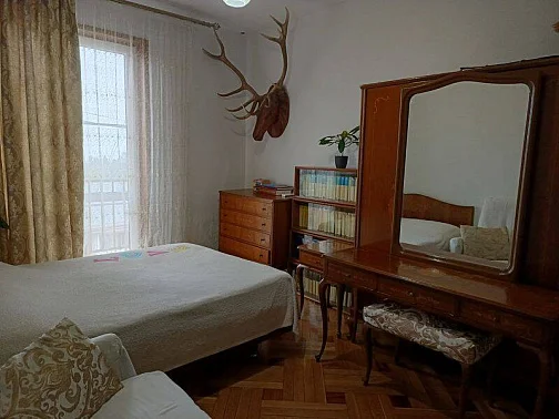 3х-комнатная квартира Ладария 20 кв 115, Сухум Фото: 18 из 20