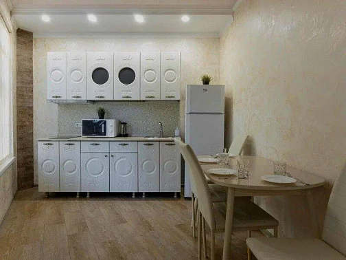 "Рафаэль" гостевой дом, Пляхо Фото: 21 из 49