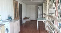 "Дом у моря" 1 этаж под-ключ, Голубицкая