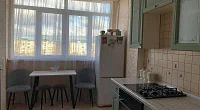 2х-комнатная квартира Агрба 20 кв 30, Пицунда