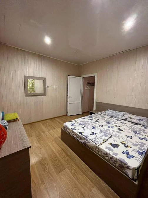 "Легенда Тамани" гостевой дом, Пересыпь Фото: 29 из 44