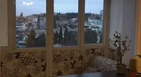 1-комнатная квартира Кипарисная 2 кв 42, Алушта