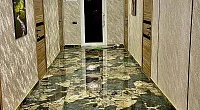 "Аринс-Парк" гостевой дом, Гагра