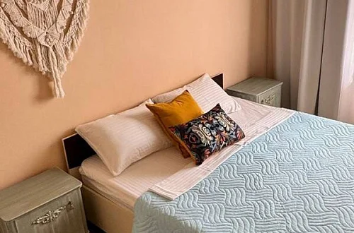 Дом под-ключ Фото: 6 из 8