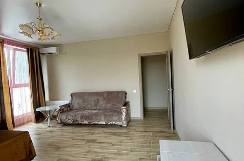 2х-комнатная квартира Фото: 11 из 14