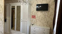 "Platinum Hotel" отель, Сухум