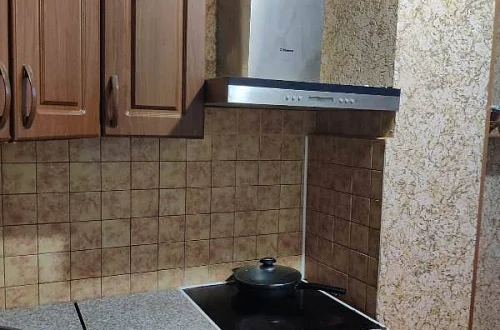 3х-комнатная квартира Фото: 3 из 9