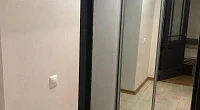 1-комнатная квартира Лакоба 32 кв 2, Новый Афон