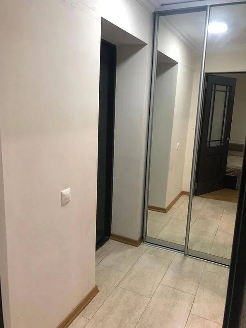 1-комнатная квартира Лакоба 32 кв 2, Новый Афон Фото: 2 из 10